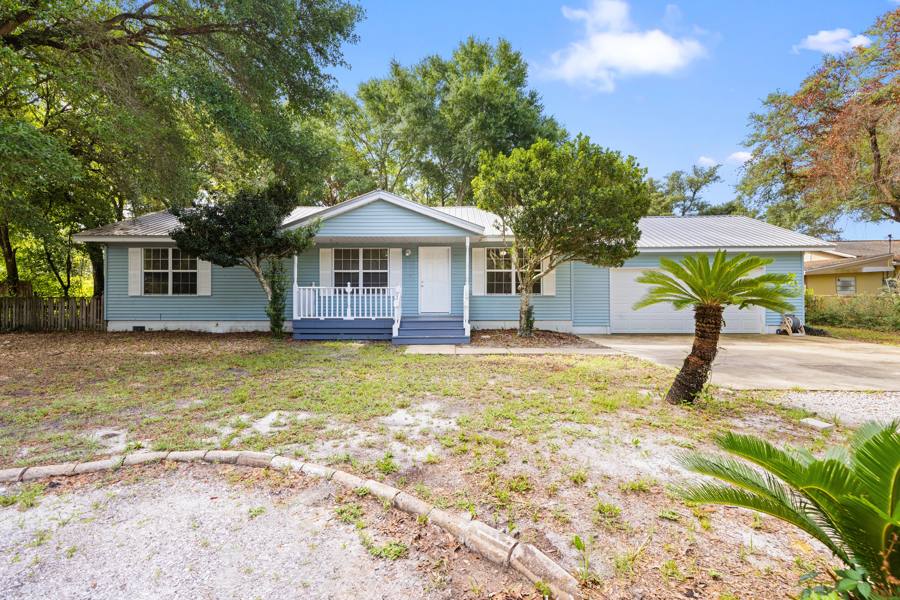 334 Calhoun Avenue
