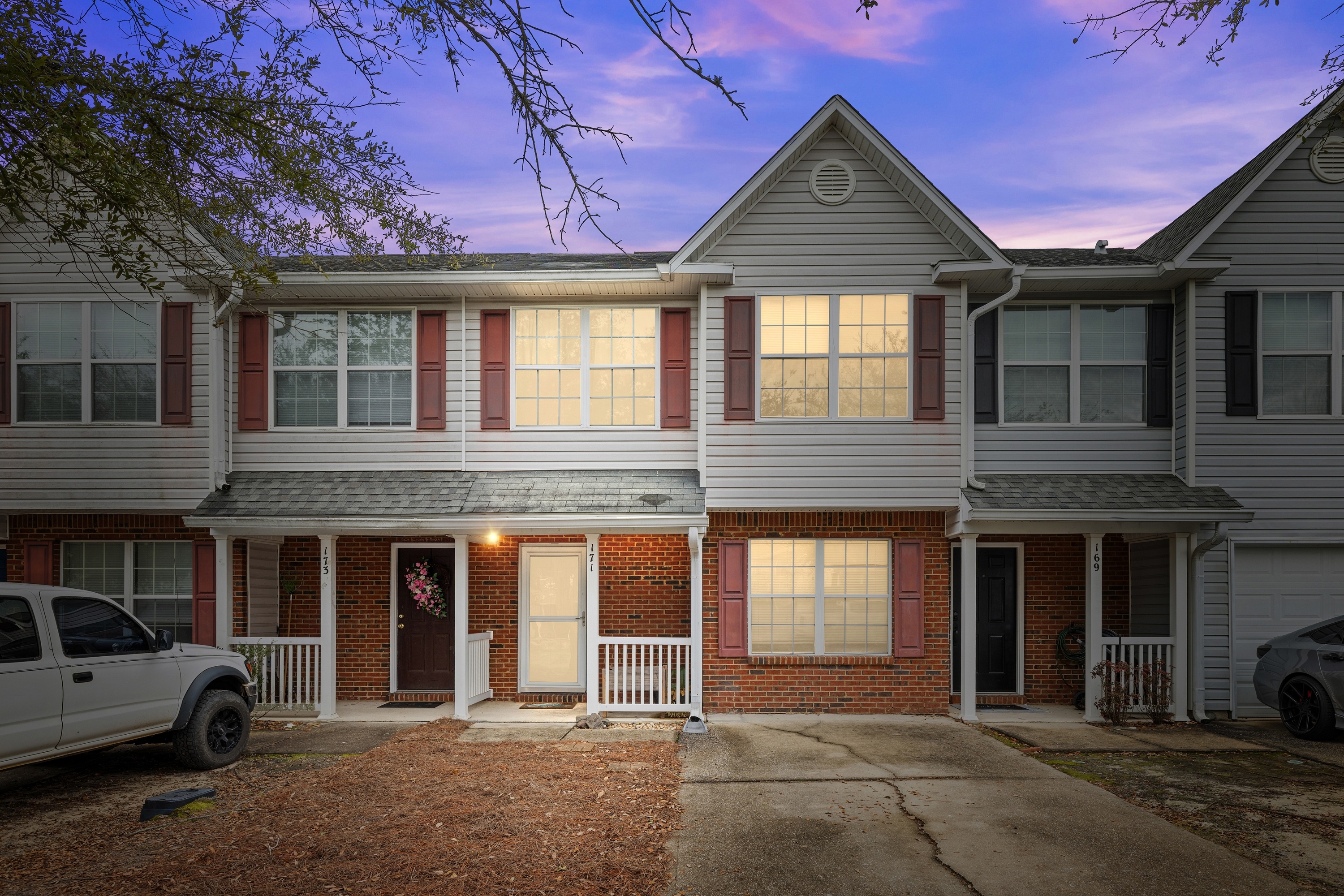 Property thumbnail image