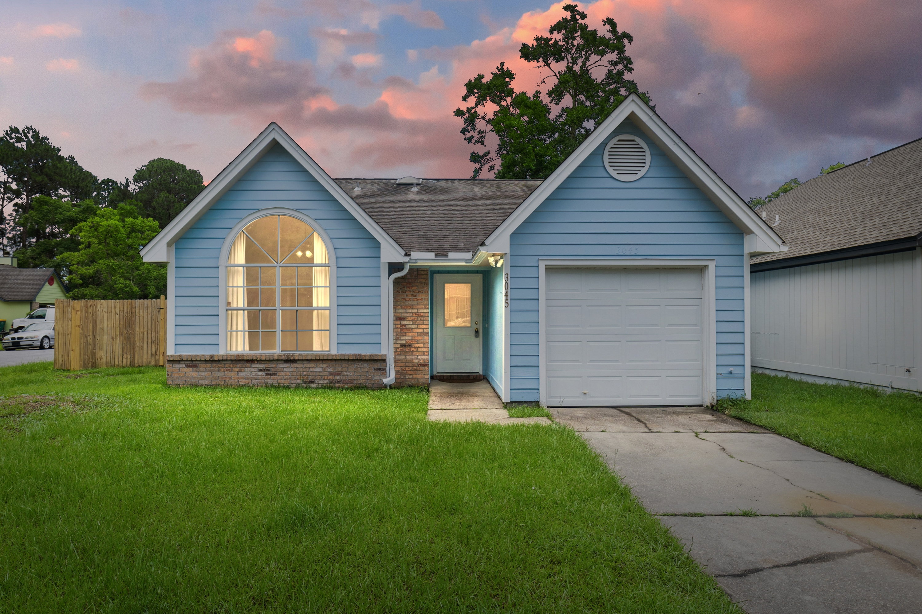 Property thumbnail image
