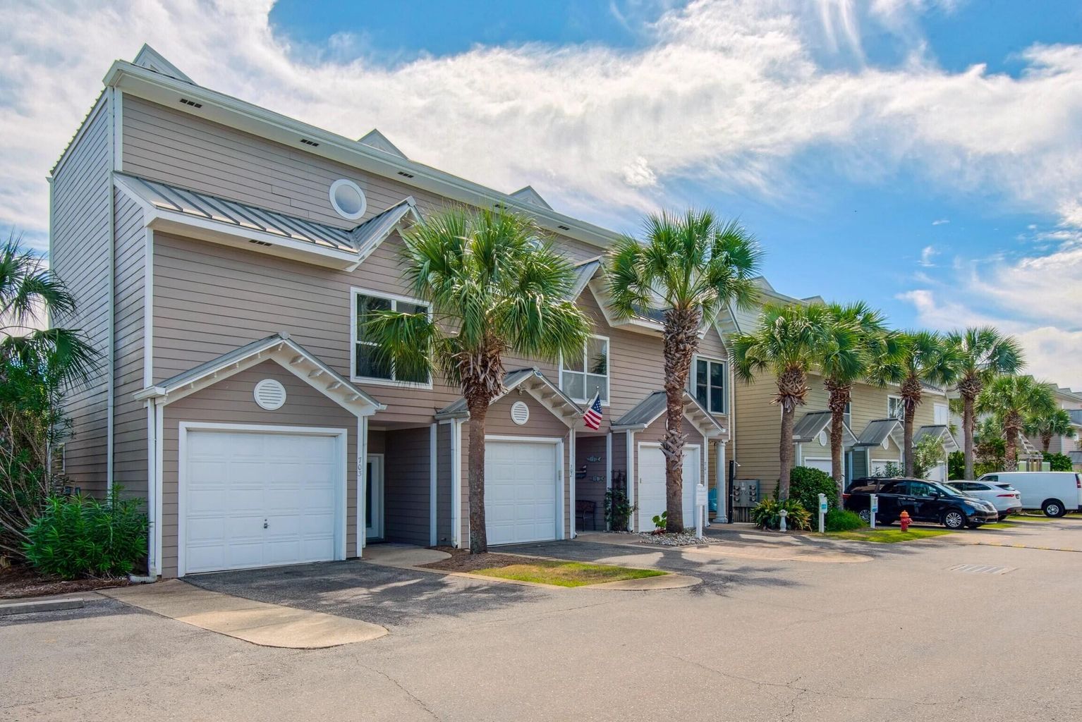 3695 Scenic Highway 98 - 703