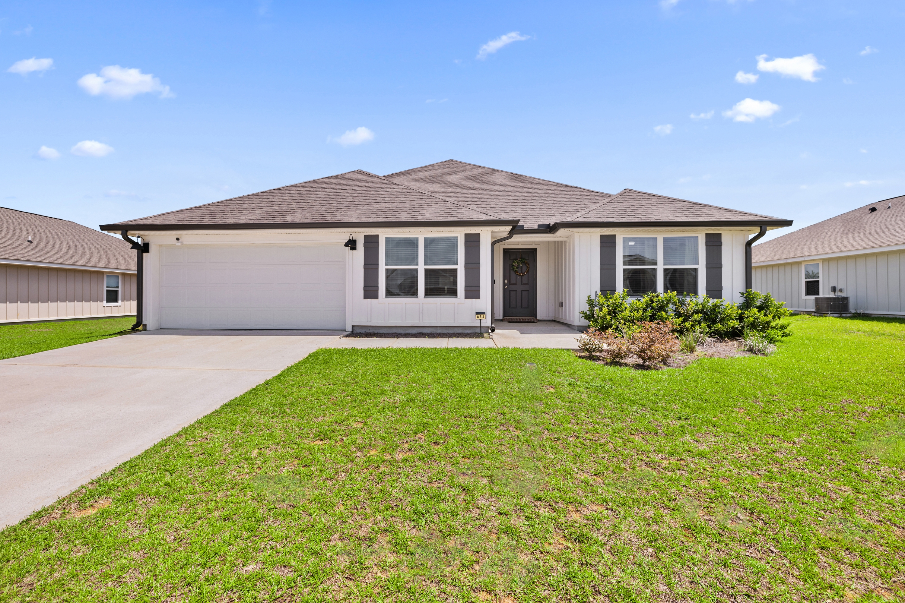 854 Otto Loop