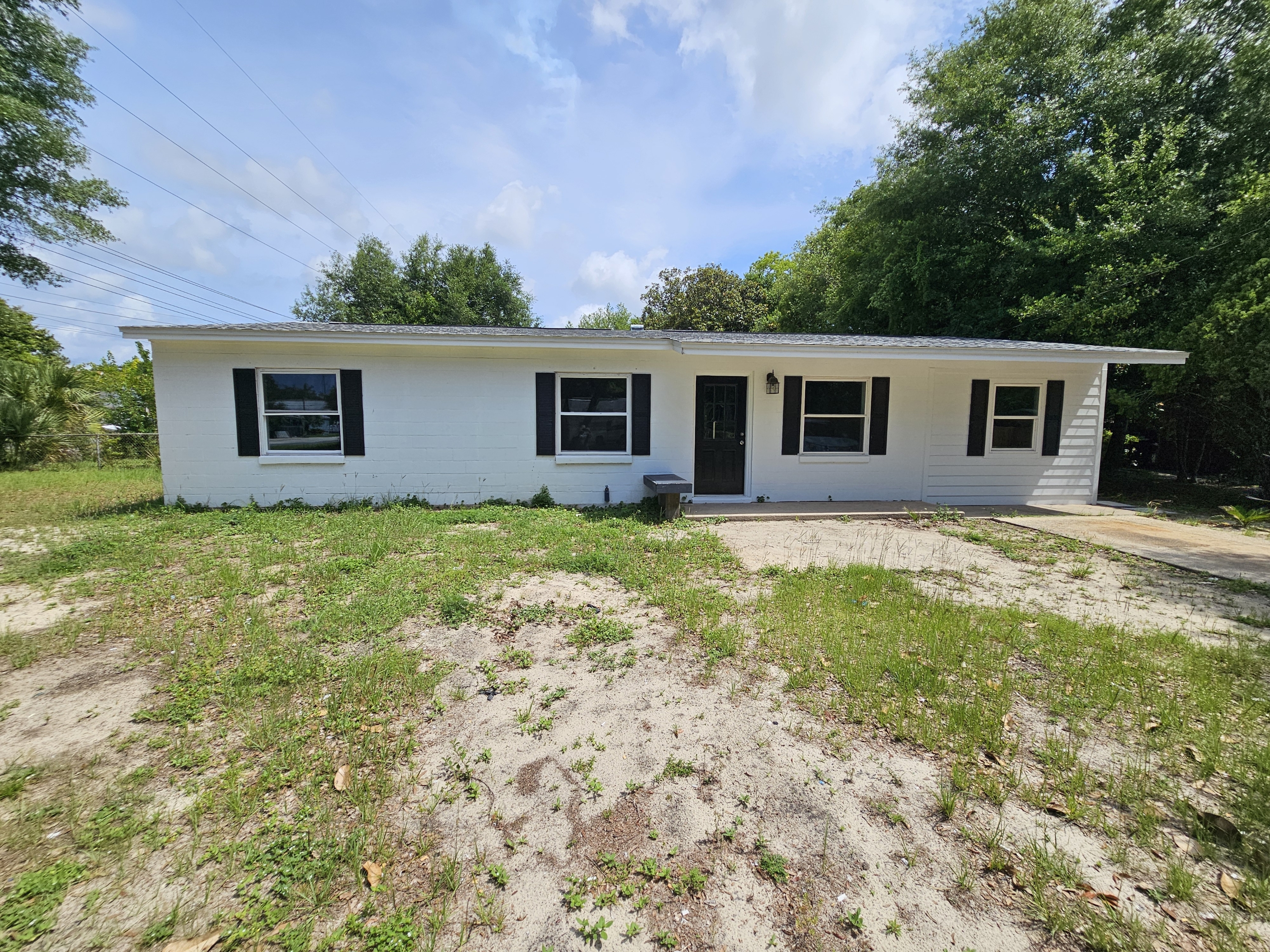200 Spencer Drive