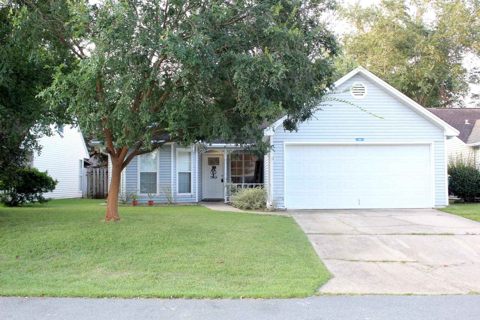 159 Meadowbrook Court